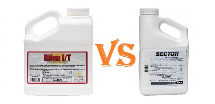 thumbnail image 2 of Tengard SFR 36.8% Permethrin Concentrate – 32 Oz Pest Control For Fleas, Ticks & More (Not For NY) 2 of 4